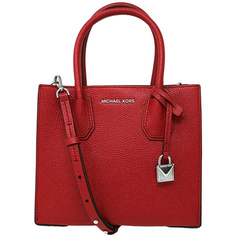 michael kors purse cost|mk purse price.